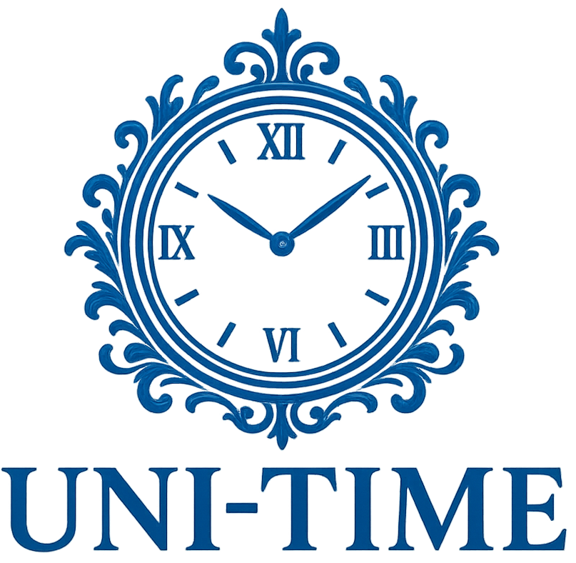 watch1
