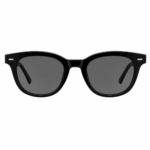 CELINE40235U
