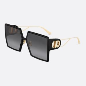 DIOR（30MONTAIGEN)