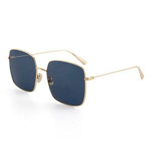 DIOR（STELLAIRE1)