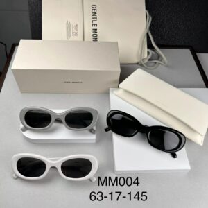 GM X MARGIELA(MM004)