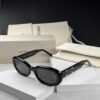 MM004马吉拉2 GM X MARGIELA(MM004)