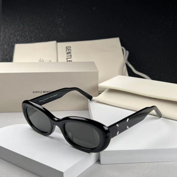 MM004马吉拉2 GM X MARGIELA(MM004)