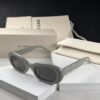 MM004马吉拉3 GM X MARGIELA(MM004)