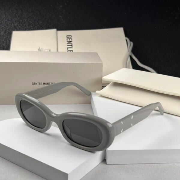 MM004马吉拉3 GM X MARGIELA(MM004)