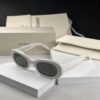MM004马吉拉4 GM X MARGIELA(MM004)