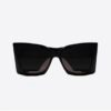 SAINT LAURENT(M119/F）