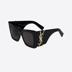 SAINT LAURENT(M119/F）