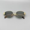 CELINE40235U