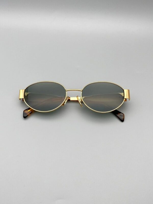 CELINE40235U