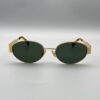 CELINE40235U