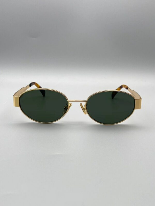 CELINE40235U