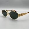 CELINE40235U
