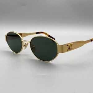 CELINE40235U