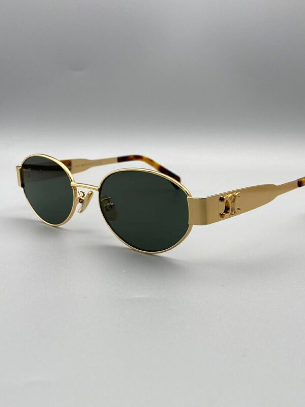 CELINE40235U