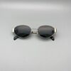 CELINE40235U
