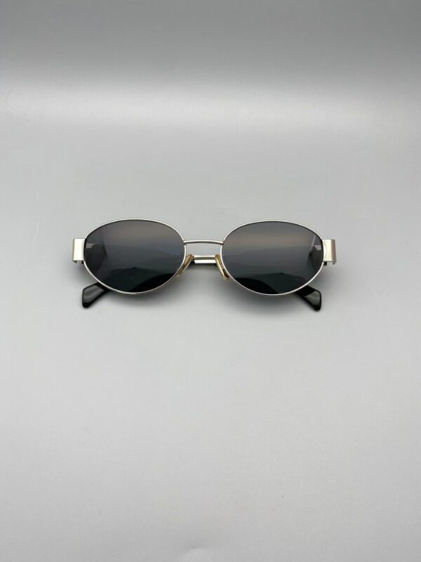 CELINE40235U