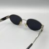 CELINE40235U