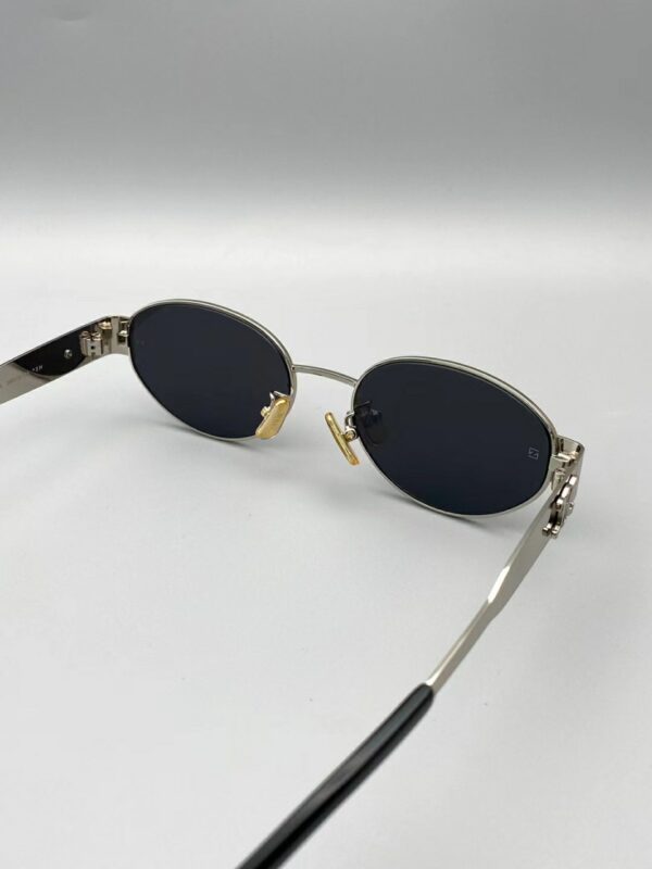 CELINE40235U